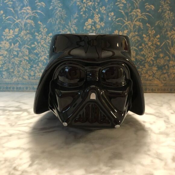 Galerie Darth Vader Mug - Picture 1 of 6